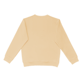 The Broad Crewneck Sweatshirt - Mens-1
